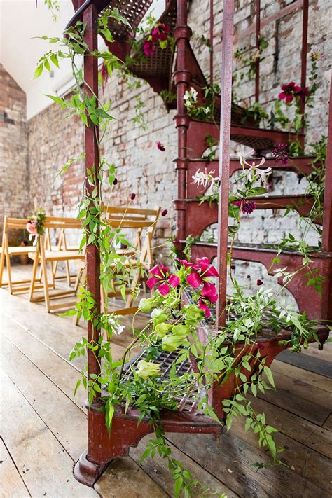 Maybe you would like to learn more about one of these? Wedding Flowers — Clementine Moon floral design | Wedding ...