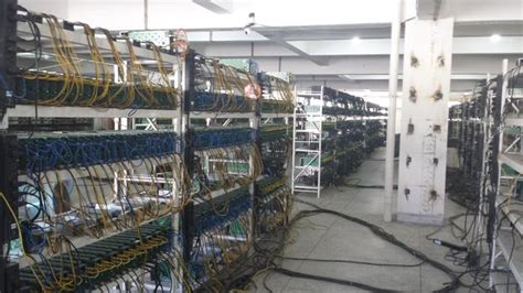 The basics of cpu mining are similar to gpu mining, but the devil's in the details. News: Here's why your GPU bitcoin mine isn't going to do any good | MegaGames