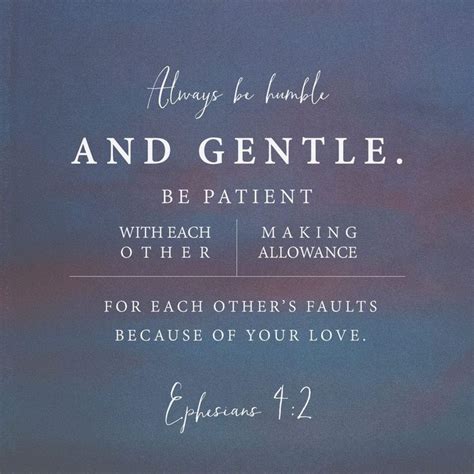 Verse Of The Day Ephesians 41‭ ‬3nkjv Bible114