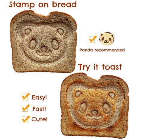 Your snap benefits do not expire at the end of each month. Animal Friends Food Deco Cutter Kit | CuteZCute Bento Fun ...