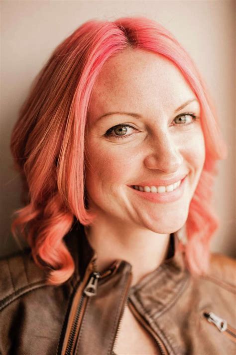 ‘Greenwich is the ideal:’ Showrunner for steamy Netflix series ‘Sex