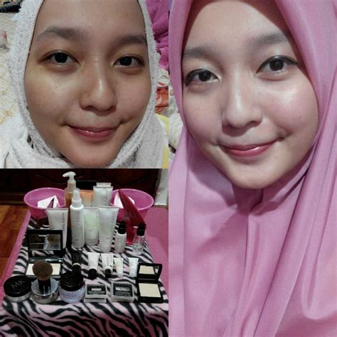 In order to log into the mary kay in touch malaysia web page, you will need to follow these instructions: Mary Kay Malaysia with Suraya Azmi: Free Mary Kay Skin ...