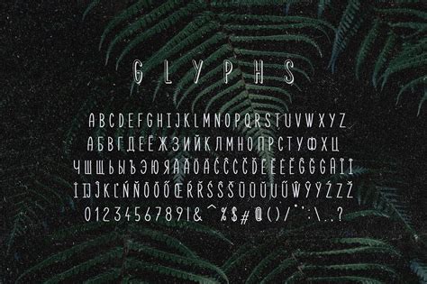After the color, the font is probably the most basic property of a page. Karmina Handwritten Font | Fonts, Handwritten fonts ...