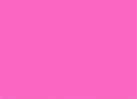 49 Plain Pink Wallpaper Wallpapersafari