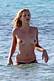 Charlotte Casiraghi Nude Leaked
