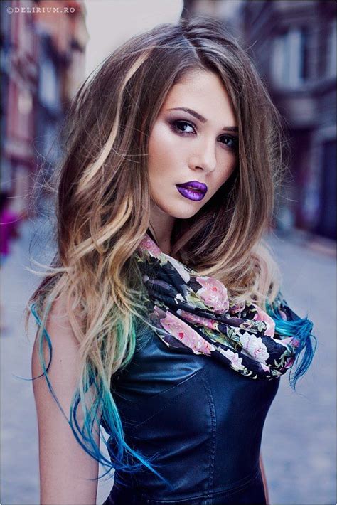 Long Hair Styles Photography Beauty Photograph Long Hairstyle Fotografie Photoshoot Long