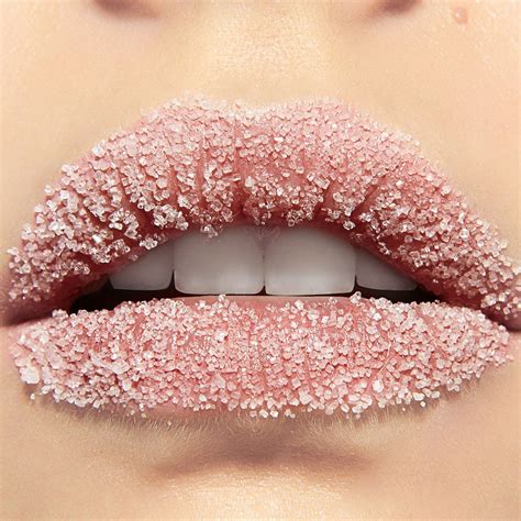 Our Lips Have Never Been Softer Thanks To These Lip Scrubs In 2021