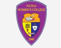 Discover 130 Patna Womens College Logo Latest Camera Edu Vn
