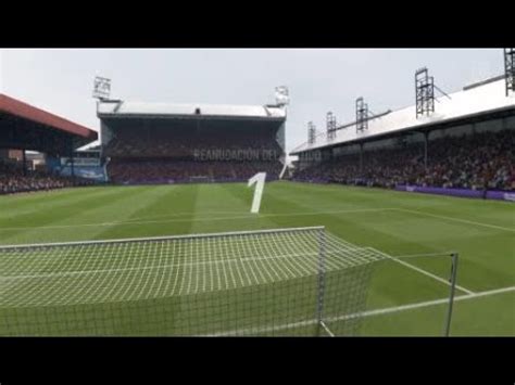 Last results head to head. ANFV San Felipe Vs Quilicura - YouTube