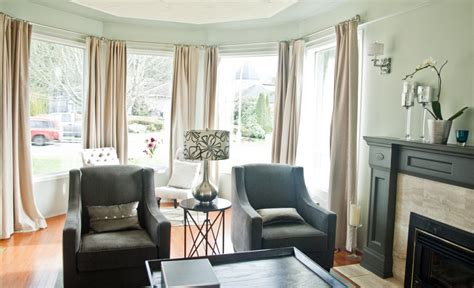Check spelling or type a new query. Inexpensive Curtains for Large Windows | Curtain Ideas