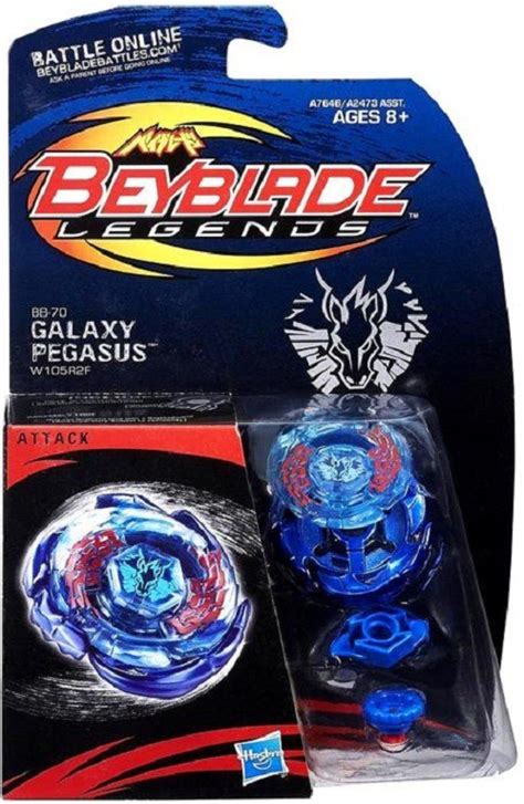 See more ideas about beyblade burst, coding, qr code. Funskool Beyblade Galaxy Pegasus - Beyblade Galaxy Pegasus ...
