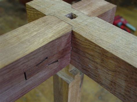 Pin By Eoghan Mcgregor On Japanese Joinery Japanese Wood Joints