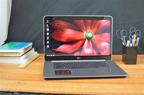 Dell Xps 15 2014 Review