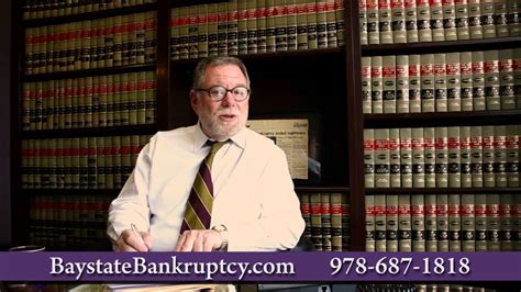 Will Bankruptcy Get Rid Of Lawsuit Judgments Youtube