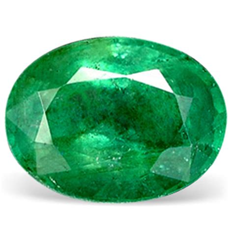Emerald Gemstone Buy Emerald Gemstone Online Emerald Gemstone