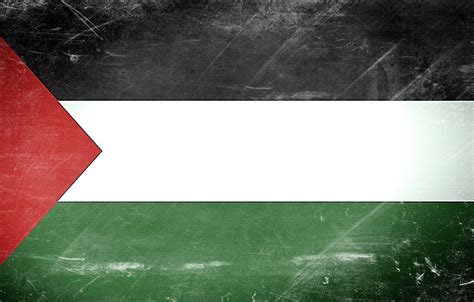Palestine Flag Wallpapers Bigbeamng