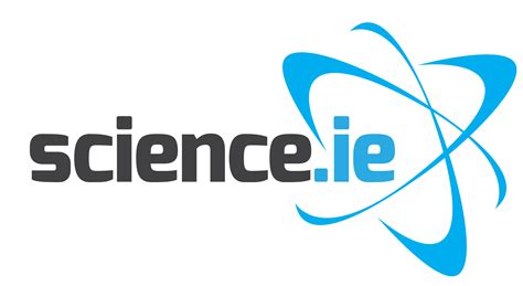 Try to search more transparent images related to science logo png |. File:Science ie Logo.png - Wikimedia Commons