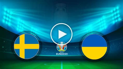 На данный момент трансляций в расписании нет. (EURO-2020): Швеция - Украина прямая трансляция 29.06.2021 ...