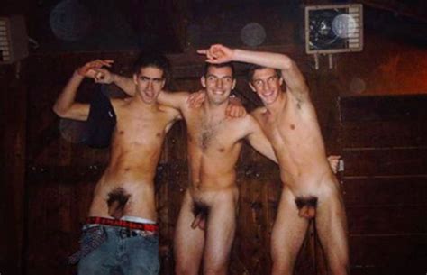 Straight Dudes Fucking Around Naked Spycamfromguys Hidden Cams