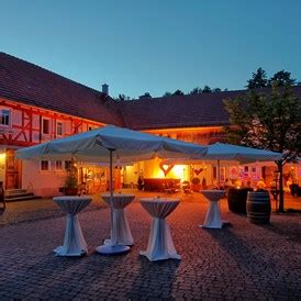 Deutsches haus oteli, bermuthshain'de, güzel vogelsberg'in içinde yer almaktadır. 42 Top Photos Deutsches Haus Grebenhain - HFA tagte vor ...