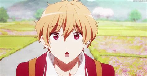 Anime aesthetics  relaxing retro anime clips amv . Matching Anime Gifs