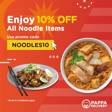 They offer daily delivery time slots and allow customers to book as far as 3 weeks in advance. Food Delivery Near Me in Malaysia, Order Online ...