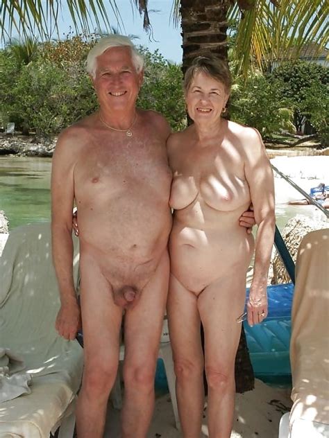 Mature Nude Couples On Beaches Free Porn
