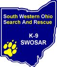 South Western Ohio Search And Rescue Inc