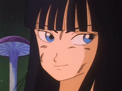 Check spelling or type a new query. Do you feel weird watching Mai's scenes in Dragonball now? - Page 2 • Kanzenshuu