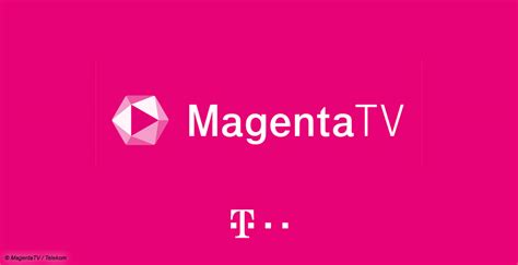Magentatv tarife zubuchoptionen magentatv stick disney+. Probleme bei EM-Übertragung über Magenta TV