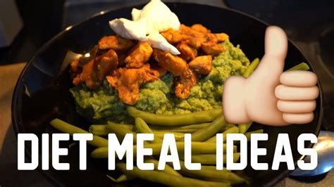 Summer Shredding Ep13 Full Day Of Eating No4 Diet Meal Ideas Youtube