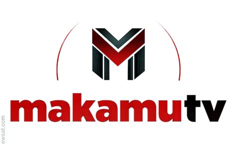 See more of makamu on facebook. MAKAMU TV Channel Frequency Intelsat 20 (IS-20) - Satellite Channels Frequency