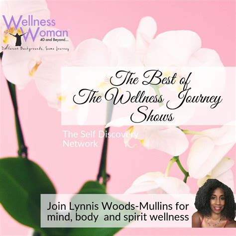 Pin By Vibe Wellness Woman On The Wellness Journey Podcast Series