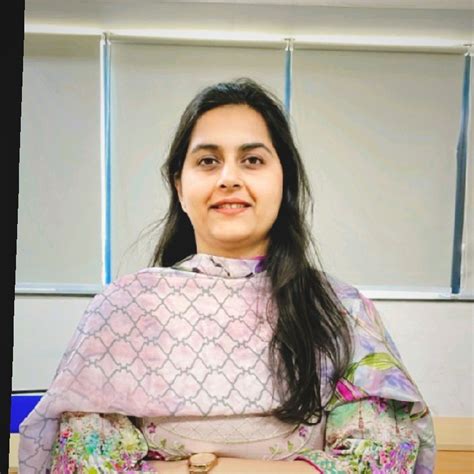 Dr Sakshi Arora Assistant Professor Amity University Punjab Linkedin