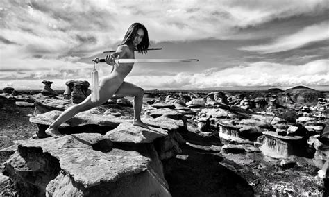 Michelle Waterson Nude Photos Video Pinayflixx Mega Leaks