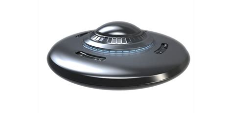 Choose from 1300+ ufo graphic resources and download in the form of png, eps, ai or psd. UFO PNG Images Transparent Background | PNG Play