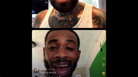 Adam22 Ig