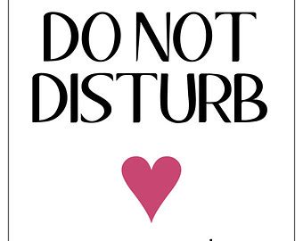 Do not enter sign clip art clipart merry christmas signs christmas sign clipart you can do it clipart do your best clipart how do you make clipart. Printable Do Not Disturb Signs - ClipArt Best