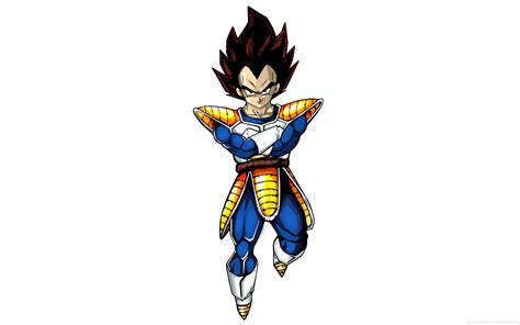 Feel free to send us your own wallpaper and we will consider adding it to appropriate category. Vegeta Dbz Iphone Wallpapers - Wallpaper Cave