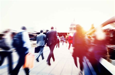 What Is Executive Protection A Protection Service For Vips