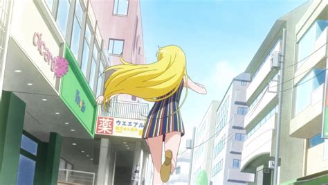 Anime Feet Sailor Moon Eternal Minako Aino Part 1