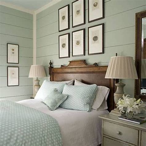 Bedroom Ideas Coastal Bedrooms Bedroom Green Peaceful Bedroom