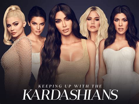 Keeping Up With The Kardashians Season 9 Automasites