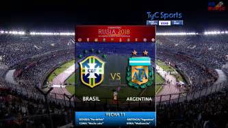 Brazil Vs Argentina 10 1 Brazil 10 1 Argentina Must Be Watch Youtube