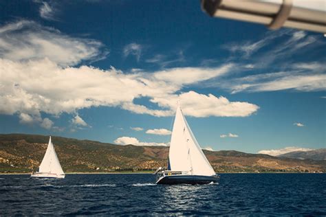 Many small boats are designed specifically for youth, and most provide a lifetime of enjoyment for adults as well. Boat Insurance | Ripe Insurance UK