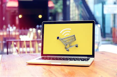 Ecommerce Store Pictures Download Free Images On Unsplash