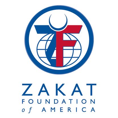 Zakat Foundation of America | GiveMN