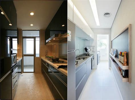 La maison lancôme vous offre deux produits iconiques. Comment aménager une cuisine en longueur- suite. Encore 30 ...