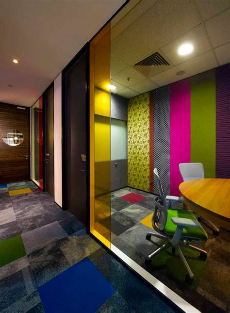 We would like to show you a description here but the site won't allow us. Google's Malaysia Office Photos - Business Insider