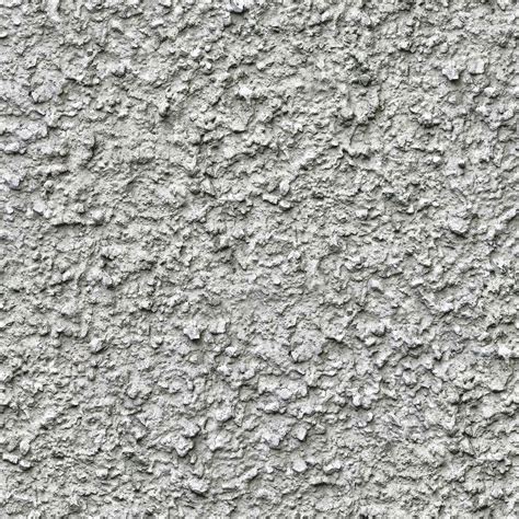 High Resolution Textures Tileable Stucco Wall Texture 4